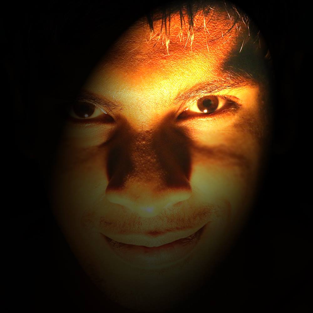 ChanuxBro